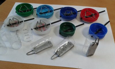 20151211_113450.jpg