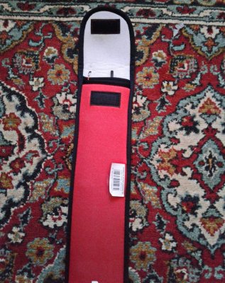 20180404_185245.jpg