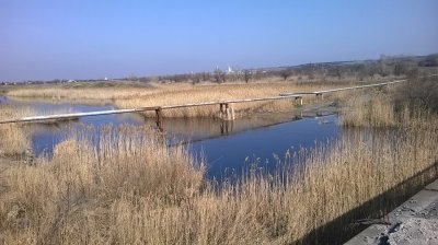 WP_20180407_012.jpg