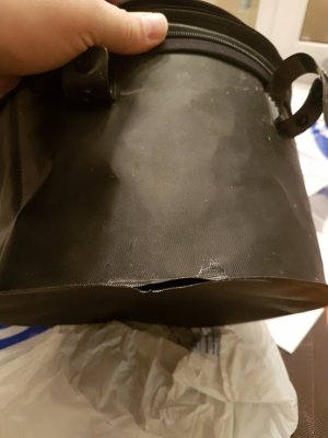20180408_193941.jpg