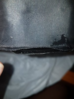 20180408_194000.jpg