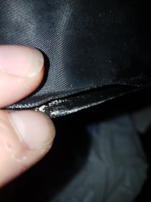 20180408_194010.jpg