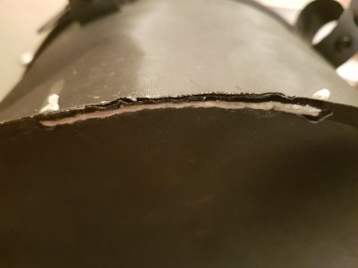 20180408_213321.jpg
