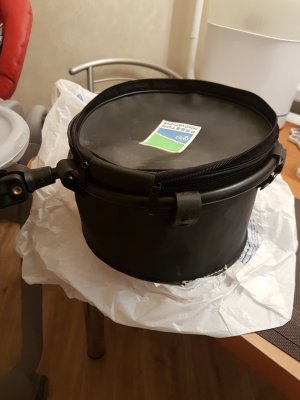 20180408_213918.jpg