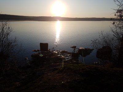20180409_063933.jpg