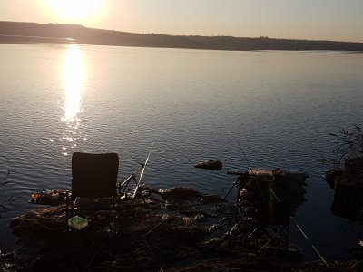 20180409_063948.jpg