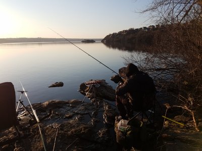 20180409_064808.jpg