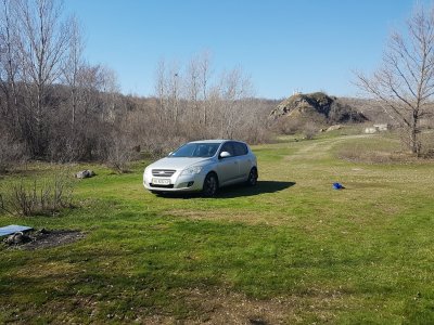 20180409_101723.jpg