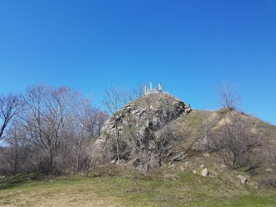20180409_113410.jpg