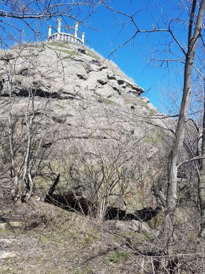 20180409_113659.jpg