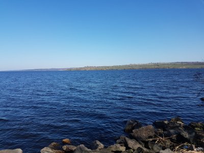 20180409_114701.jpg