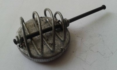 20160511_141531.jpg