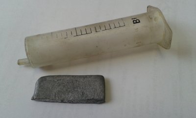 20180412_151629.jpg