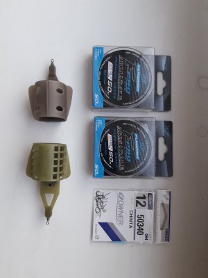 20180413_183319[1].jpg