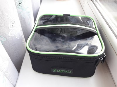 20180413_182913[1].jpg