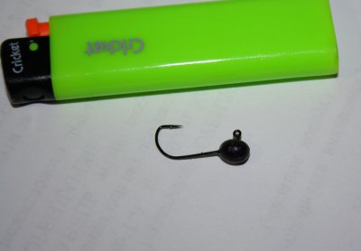Mustad.jpg