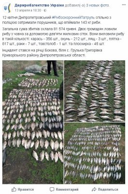 12-04_Днепр.JPG