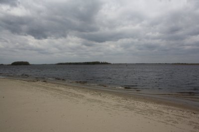IMG_3043.JPG