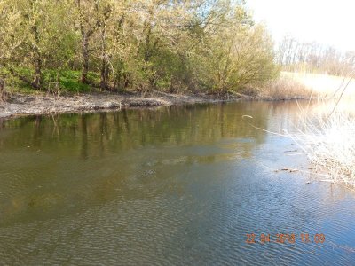 DSCN6954_thumb.jpg