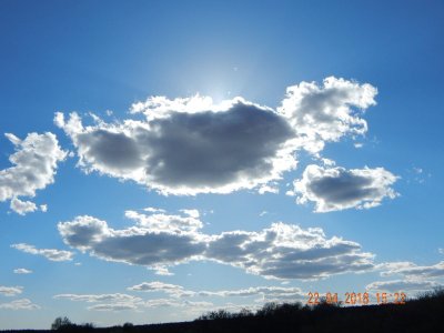 DSCN6956_thumb.jpg