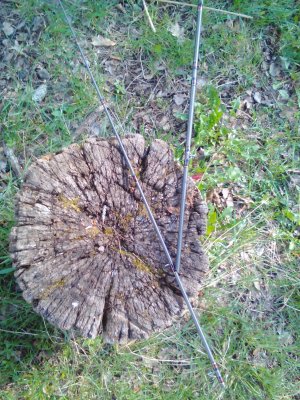 Lenovo_A1000_IMG_20180426_102120.jpg