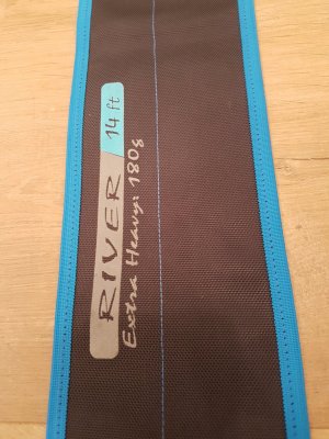 20180427_192738.jpg