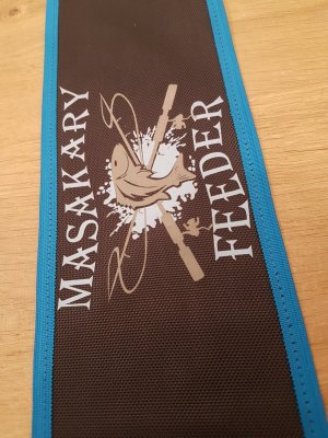20180427_192806.jpg