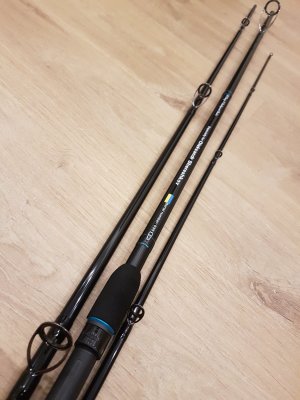 20180427_195037.jpg