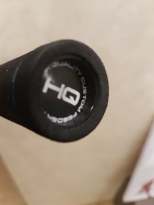20180427_195224.jpg