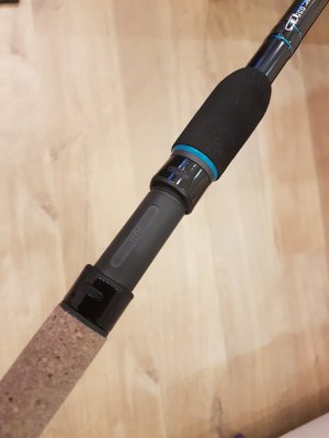 20180427_195323.jpg