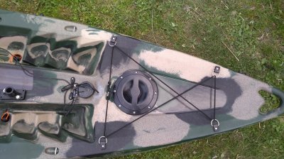 P_20180429_184703.jpg