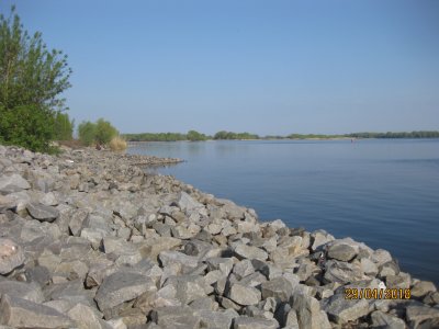 IMG_0740.JPG