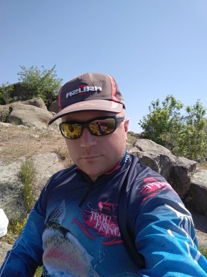 IMG_20180503_112432.jpg