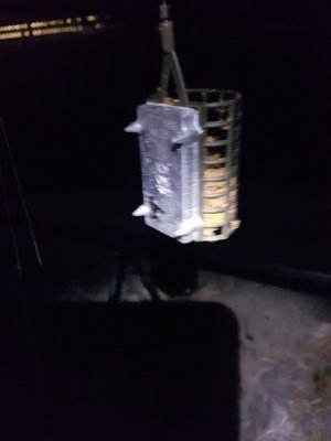 20180505_002107.jpg