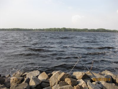 IMG_0777.JPG