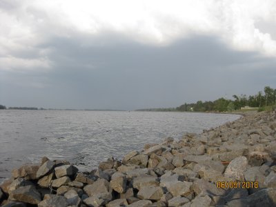 IMG_0779.JPG