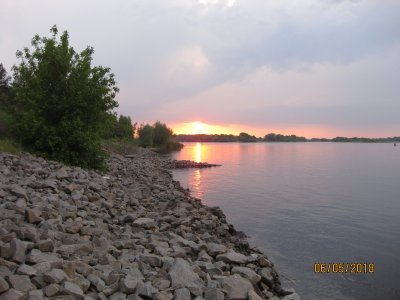 IMG_0782.JPG