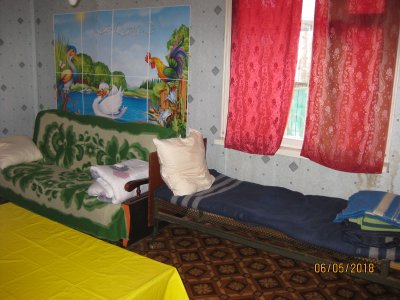IMG_0752.JPG