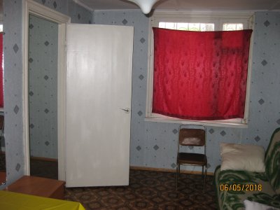 IMG_0753.JPG