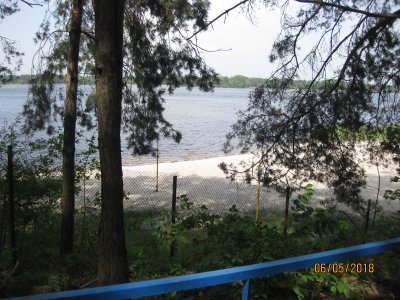 IMG_0764.JPG
