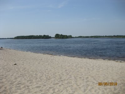 IMG_0769.JPG