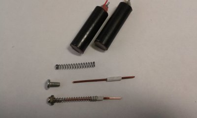 20180507_135222.jpg
