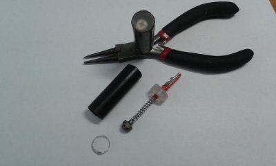 20180507_133130.jpg
