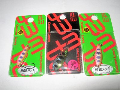 IMG_0162.JPG