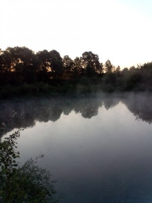 IMG_20180507_060209.jpg
