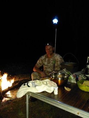 IMG_20180507_214920.jpg
