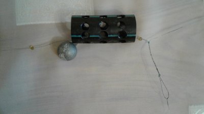 20180317_124707.jpg