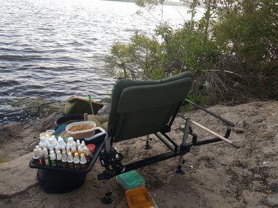 20180518_200139.jpg