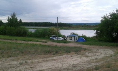 Поляна.jpg
