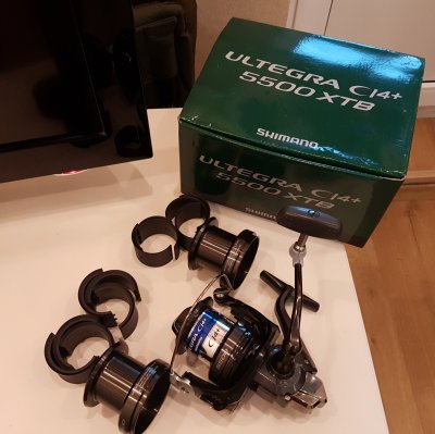 20180521_201959.jpg